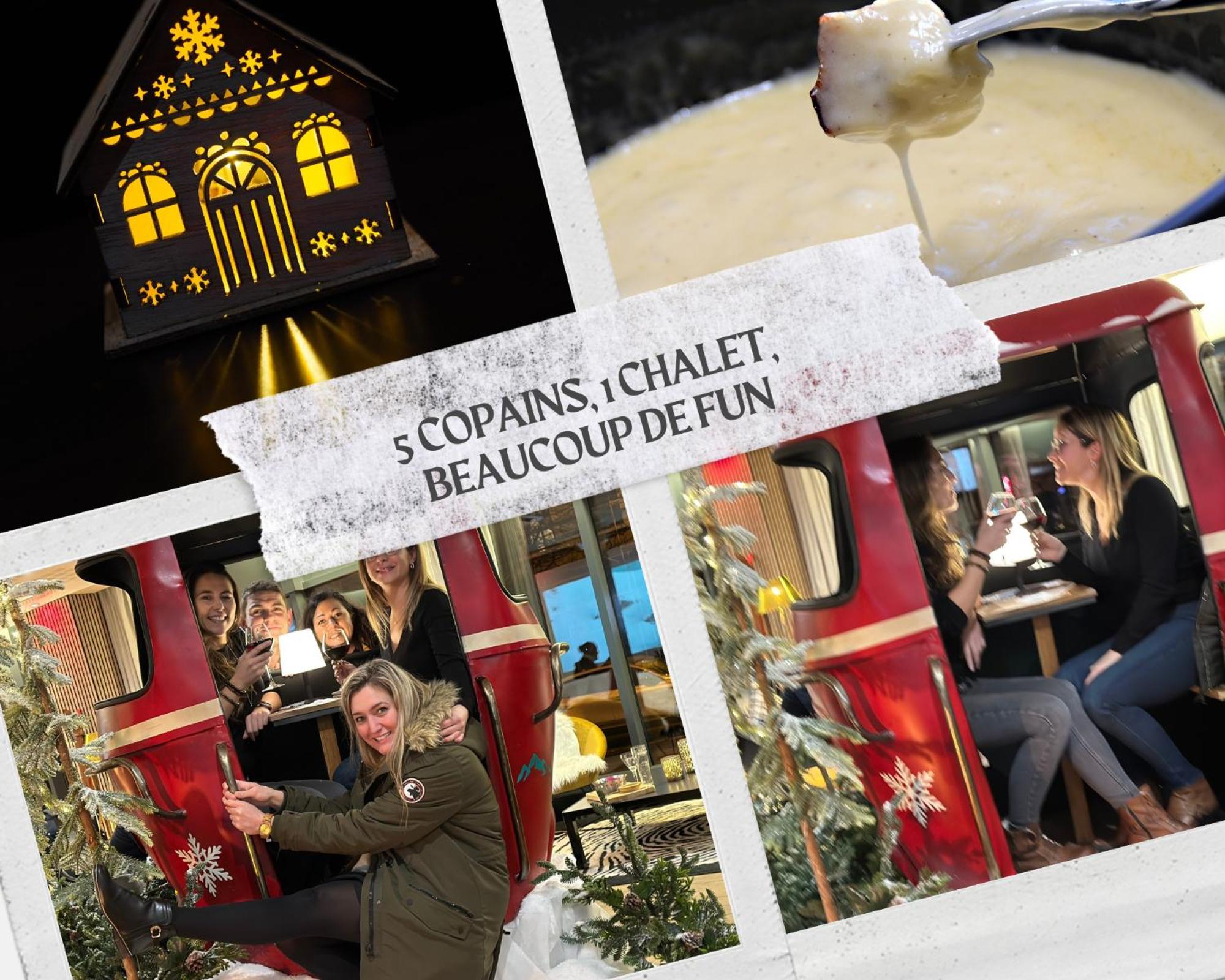 Best Western Plus Thionville Centre Buitenkant foto